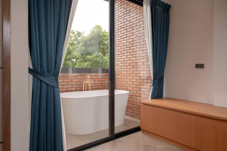 Others 5, The Willoughby Maerim Hotel, Mae Rim