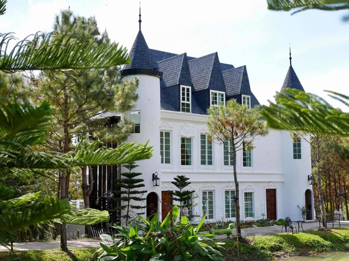 Exterior & Views 1, Villa PaSon, Khao Kho
