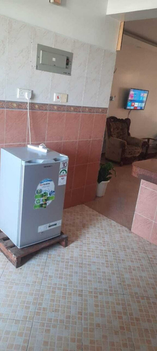 Others 4, Lux Suites Shiv Apartments Nyali Cinemax, Nyali