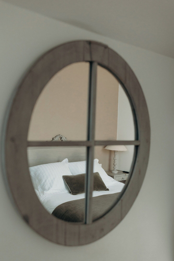 Bathroom 4, Hôtel Le Chatellier – Piscine chauffée d’avril à octobre, Ille-et-Vilaine