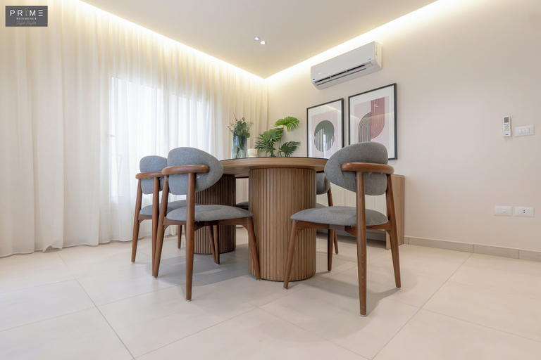 Others 5, Prime Residence Zayed Heights, Sheikh Zayed