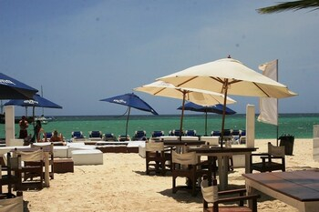 Others 3, Bavaro Green, Salvaleon de Higuey