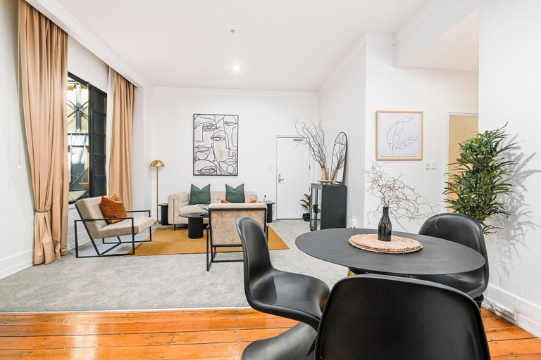 Others 4, The Heritage Apartments by Urban Rest, Waitakere