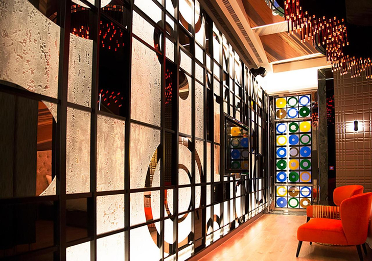 Others 3, Royal Group Motel Fengshan Branch, Kaohsiung