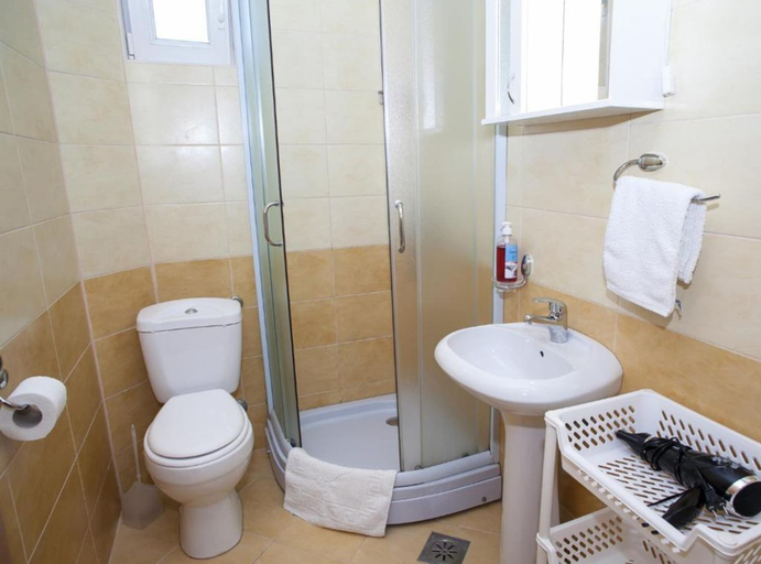 Others 5, Charming Seaside Escape in Kotor