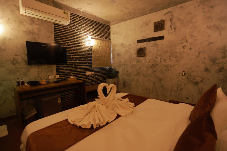 Spa 12