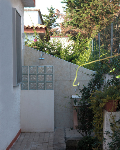 Others 5, Villa MiSa, Taranto