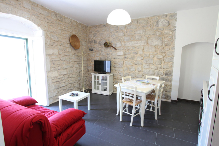 Others 5, Reusia Holiday Home, Ragusa