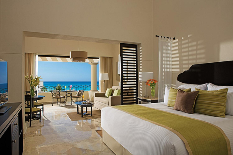 Bedroom 3, Dreams Los Cabos Suites Golf Resort & Spa - All Inclusive, La Paz