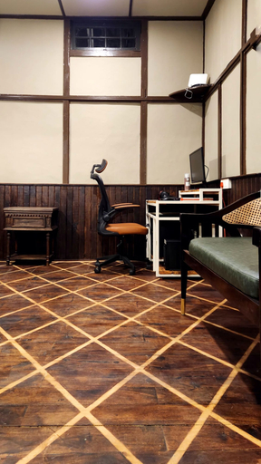 Others 5, Rococo by Concordia Hospitality, East Khasi Hills