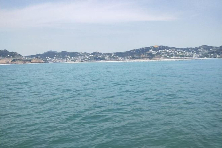 Others 5, Wushe Hotel, Zhoushan
