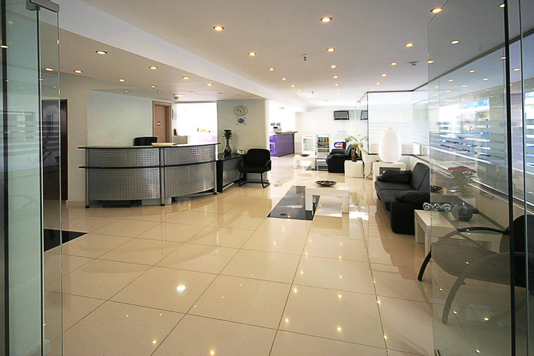 Others 4, Memory Boutique Hotel, Crete