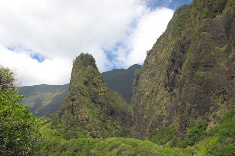 Others 5, KahanaSunset A9, Maui