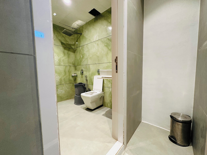 Others 4, Wild heaven Glamping And Resort Saputara, The Dangs