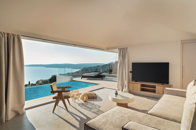 Others 5, Ino Villas Kefalonia, Ionian Islands