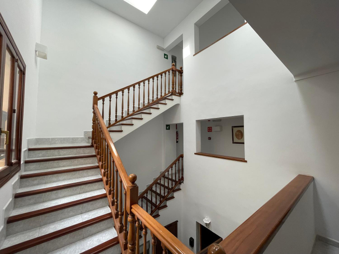 Others 4, Hostal CAN GALLU, Baleares