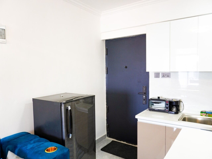 Others 4, Lux Suites Golden Mango Heights Kilimani, Dagoretti North
