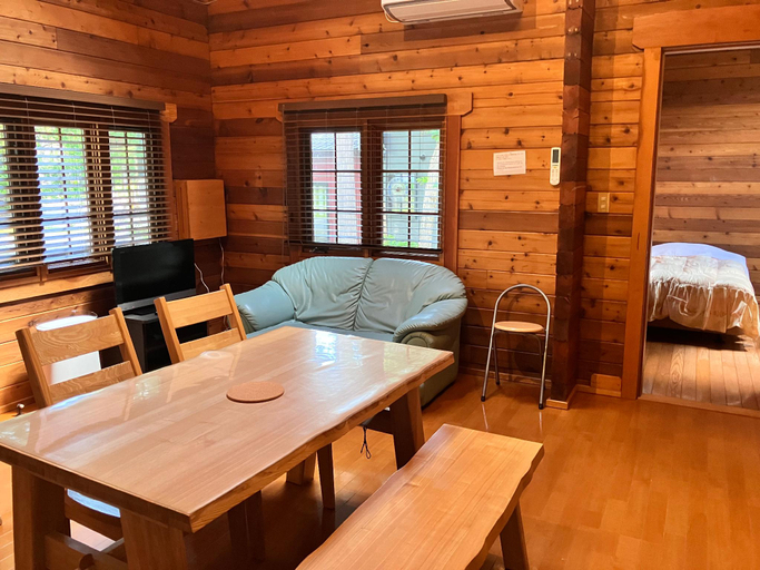 Others 5, Hakuba Brownie Cottage & Condominium, Hakuba