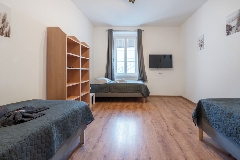 Others 4, revLIVING Apartments Rosenburg bei Horn, Horn