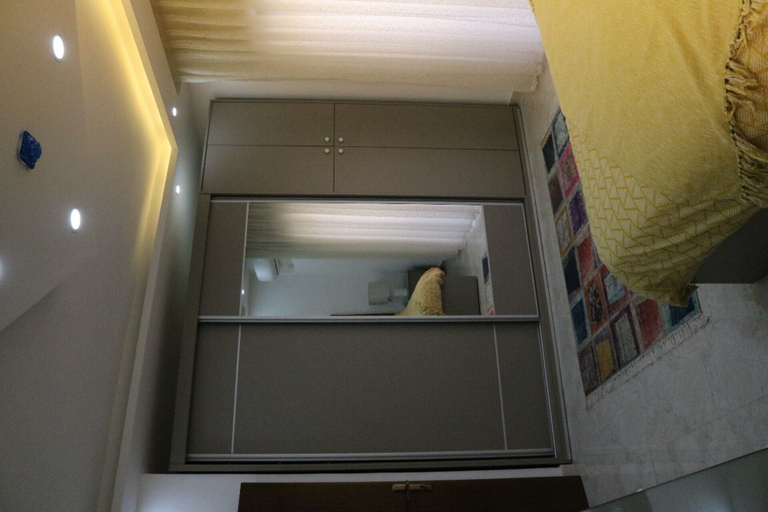 Others 5, Amazing one Bedroom Apartment in Amman, Elwebdah 5, Wadi Essier