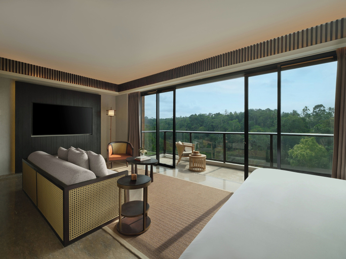 living_room