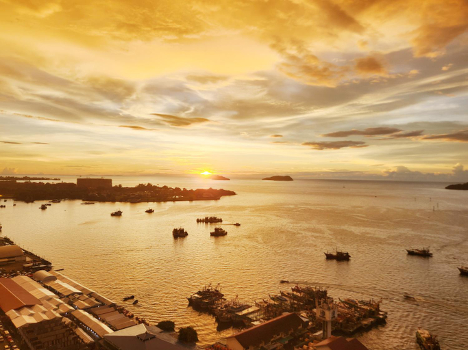 Scenery 30