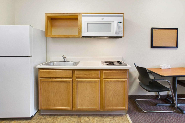 Others 5, Woodspring Suites Cincinnati Fairfield, Butler