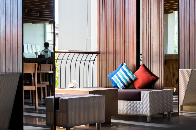 Public Area 5, The ONE Legian, Badung