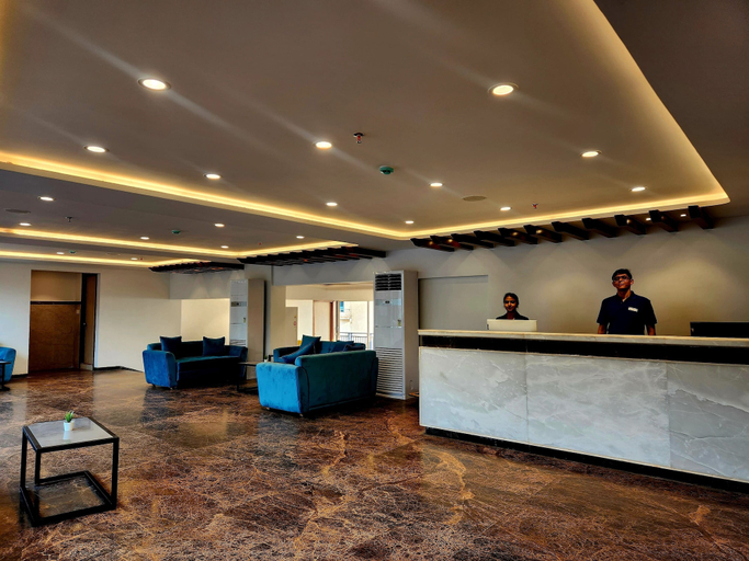 Others 5, Regenta Waterfront Resort Dapoli, Ratnagiri