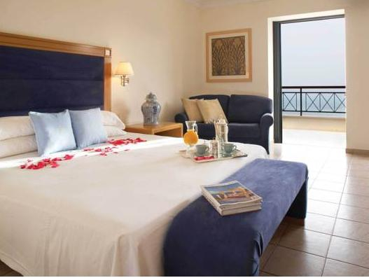 Others 3, Lindian Dream Seaside Resort, South Aegean