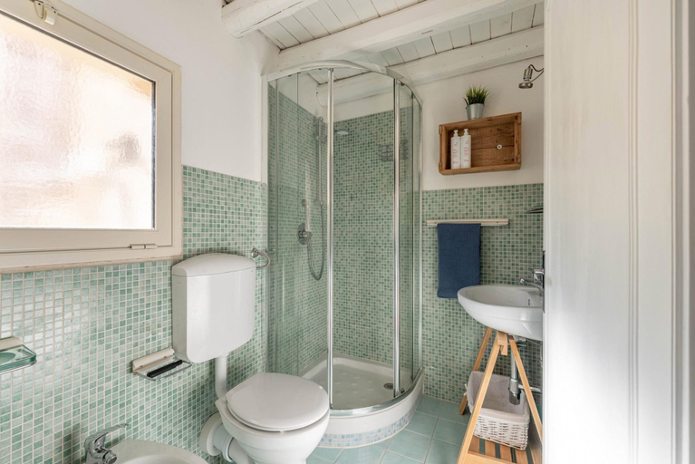 Others 3, Sant Onofrio Loft by Wonderful Italy, Palermo
