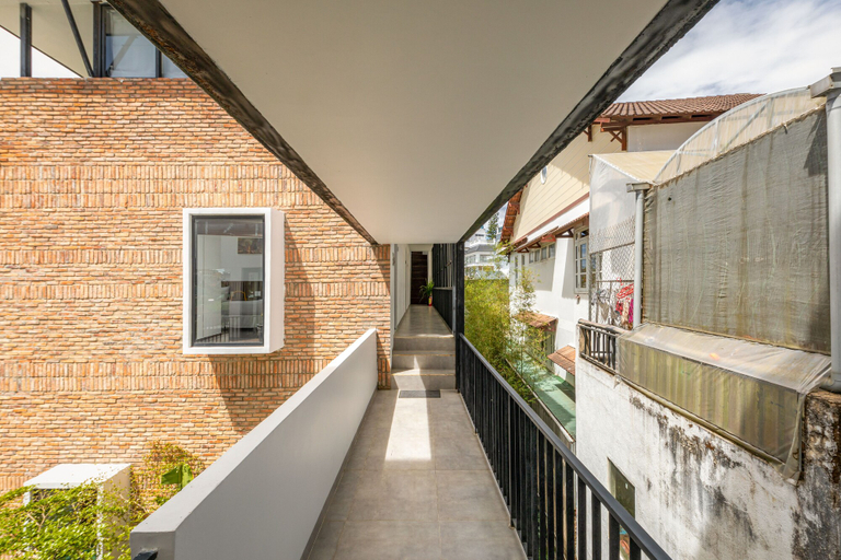 Others 5, D'Mai Xanh Boutique Hotel Da Lat, Đà Lạt