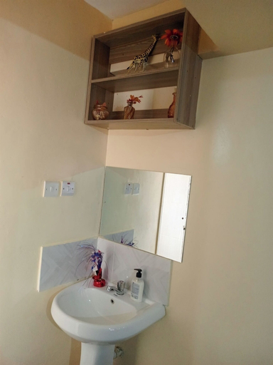Others 4, Lux Suites Lowe Furnished Apartments, Kisumu Central