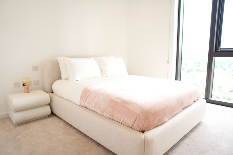 Others