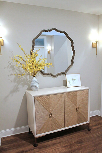 Others 5, The Loveland Lofts, Clermont