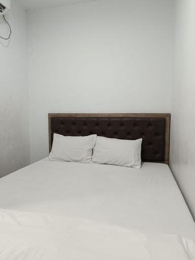 Bedroom 11
