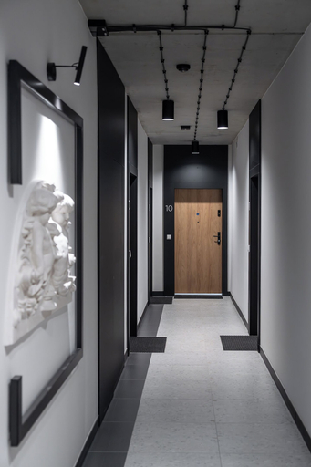 Others 4, RentPlanet - Apartament Kurkowa, Środa Śląska