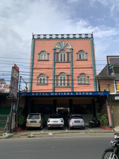 Primary image