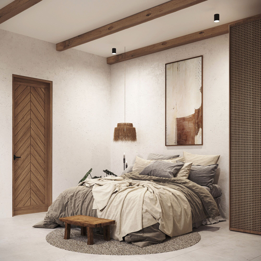 Others 1, Bergamo Villa by Betterplace, Gianyar