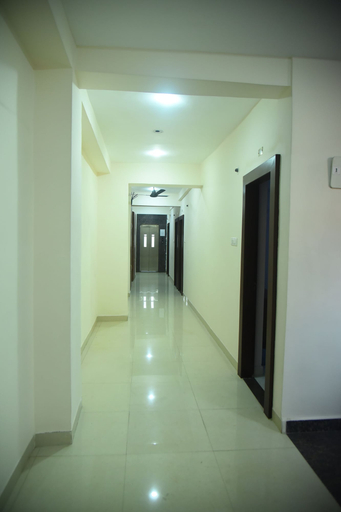 Others 4, Hotel Siddharth Inn, Raipur Junction, Raipur