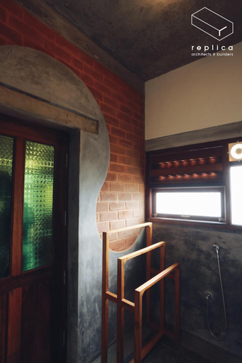 Scenery 12