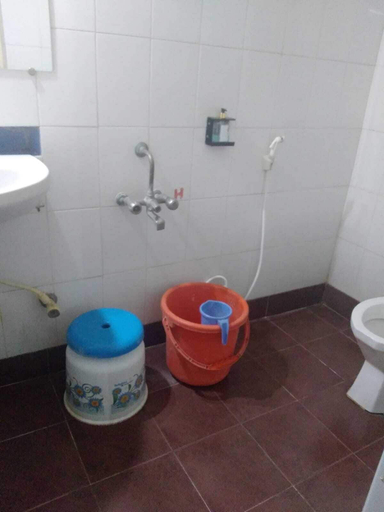 Others 3, SWAMY RESORT, Ahmadnagar