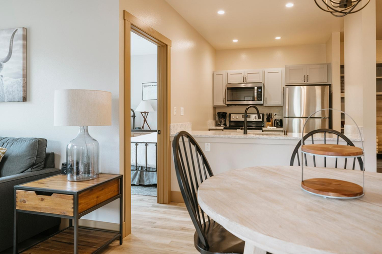 Dining Room 20