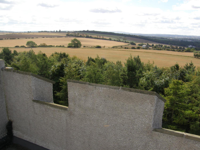Others 3, Faside Estate, East Lothian