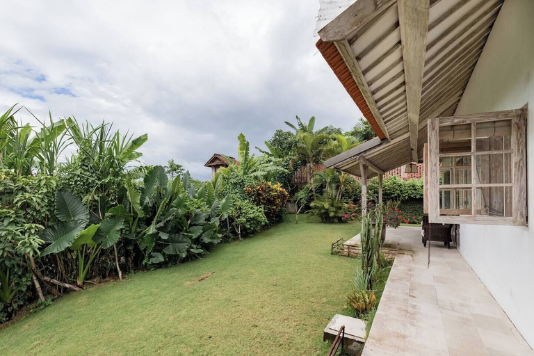 Others 5, Villa Akasha Canggu, Badung
