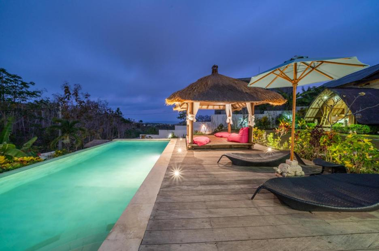 Others 4, Villa Bali Paradis, Badung