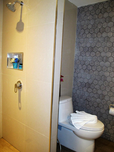 Bathroom 5
