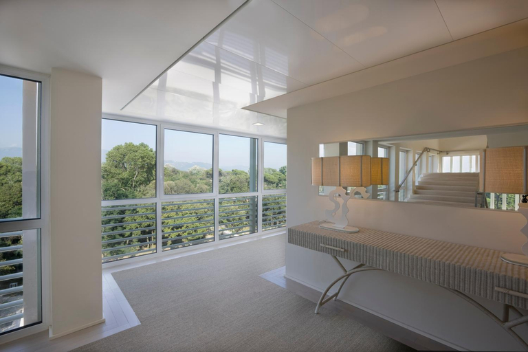 Bedroom, Versilia Lido - UNA Esperienze, Lucca