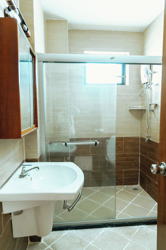 Others 5, Diamond Serviced Apartments, Phnom Penh