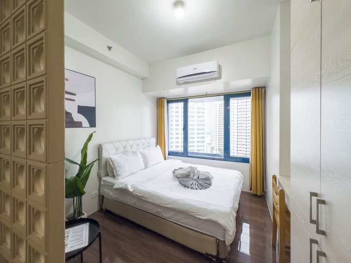 Bedroom 23